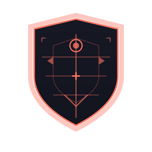 Zavnexo Logo
